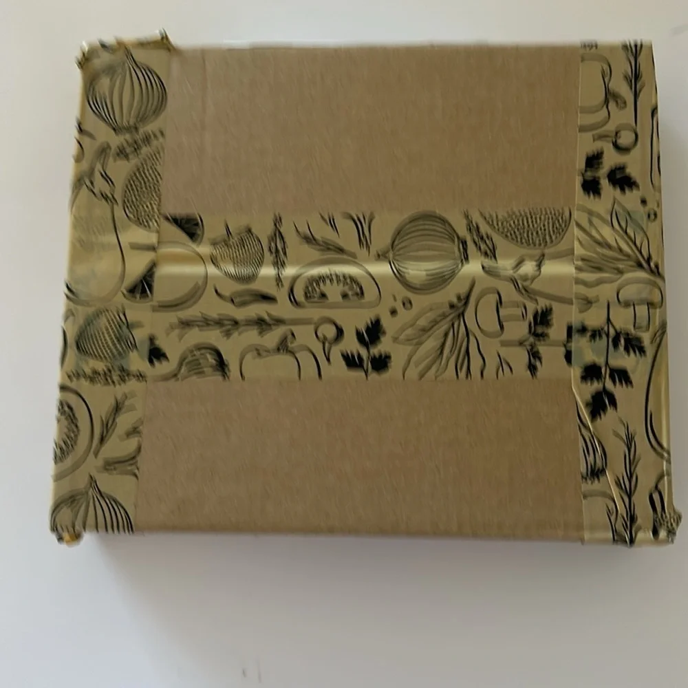 Good Housekeeping brand new